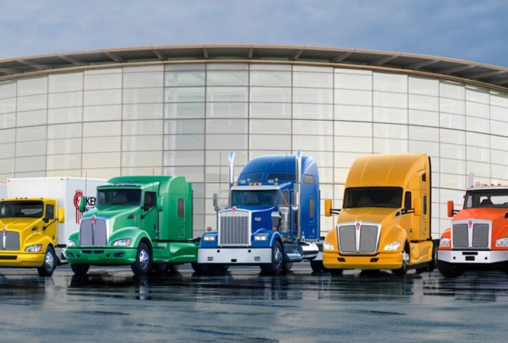 Advantages of collaborative learning in transport training