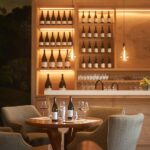 What Kinds of Wine Cellars Can Be Found in Ottawa