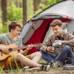 small travel trailers dealers