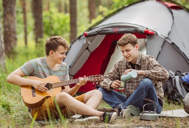 small travel trailers dealers