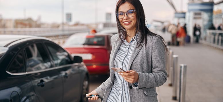 Trusted Drivers