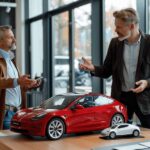 Car Lease