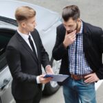 Car Rental