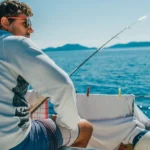 Boat Rental Services