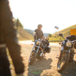 motorcycle tours